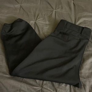 Women’s softball pants